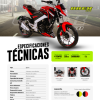 OREX 250